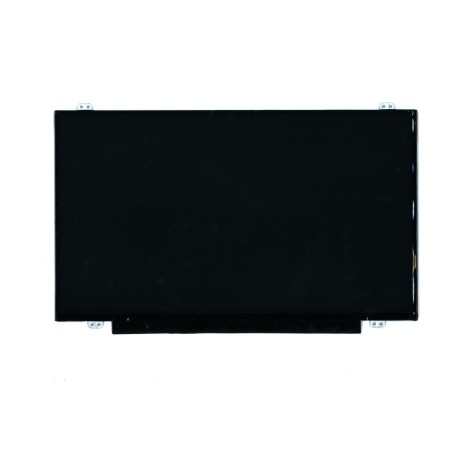Lenovo Panel 04X0390 - High-Quality Display Solution for Enhanced Performance